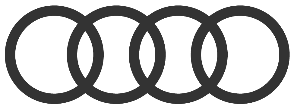 Audi logo