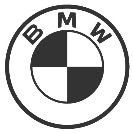 Bmw logo