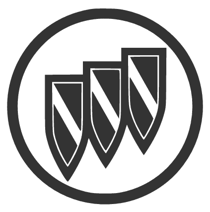 Buick logo