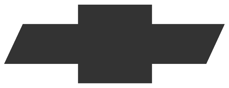Chevrolet logo