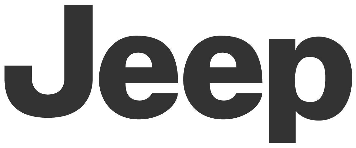Jeep logo