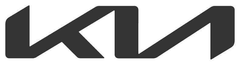 Kia logo