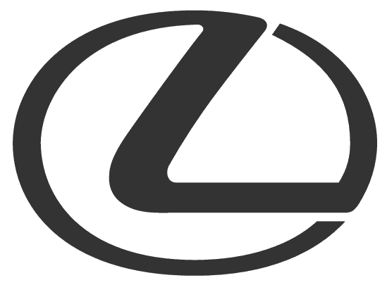 Lexus logo