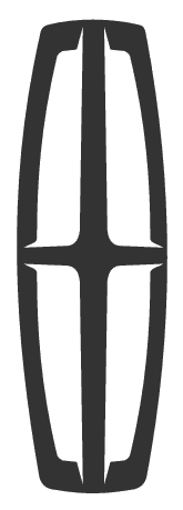 Lincoln logo