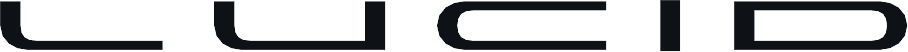 Lucid logo