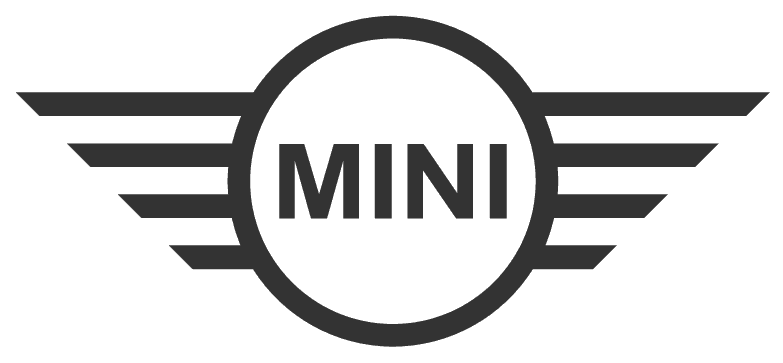 Mini logo
