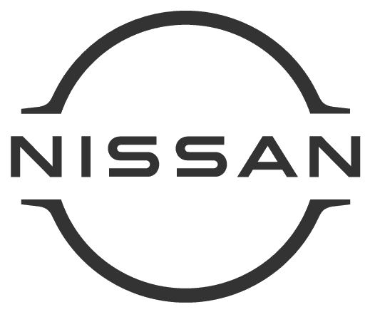 Nissan logo